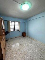 Blk 2 Hougang Avenue 3 (Hougang), HDB 3 Rooms #625120321